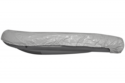 Тент стояночный/транспортировочный Солар 350