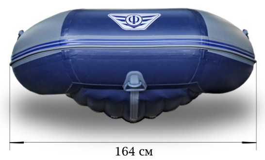 Флагман 350 L Флагман 350 L