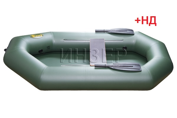 Инзер 1 гр (310) НД Инзер 1 гр (310) НД