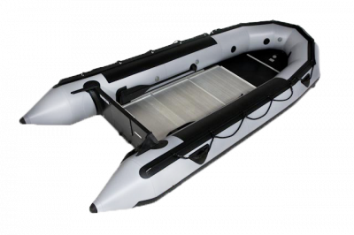 Лодка ПВХ Zodiac Grand raid Mark II моторная Лодка ПВХ Zodiac Grand raid Mark II моторная