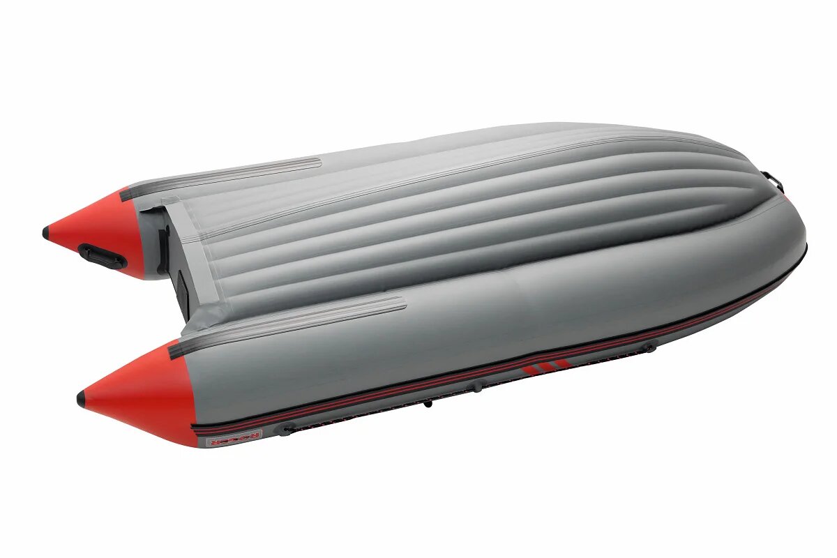 Roger Zefir 4400