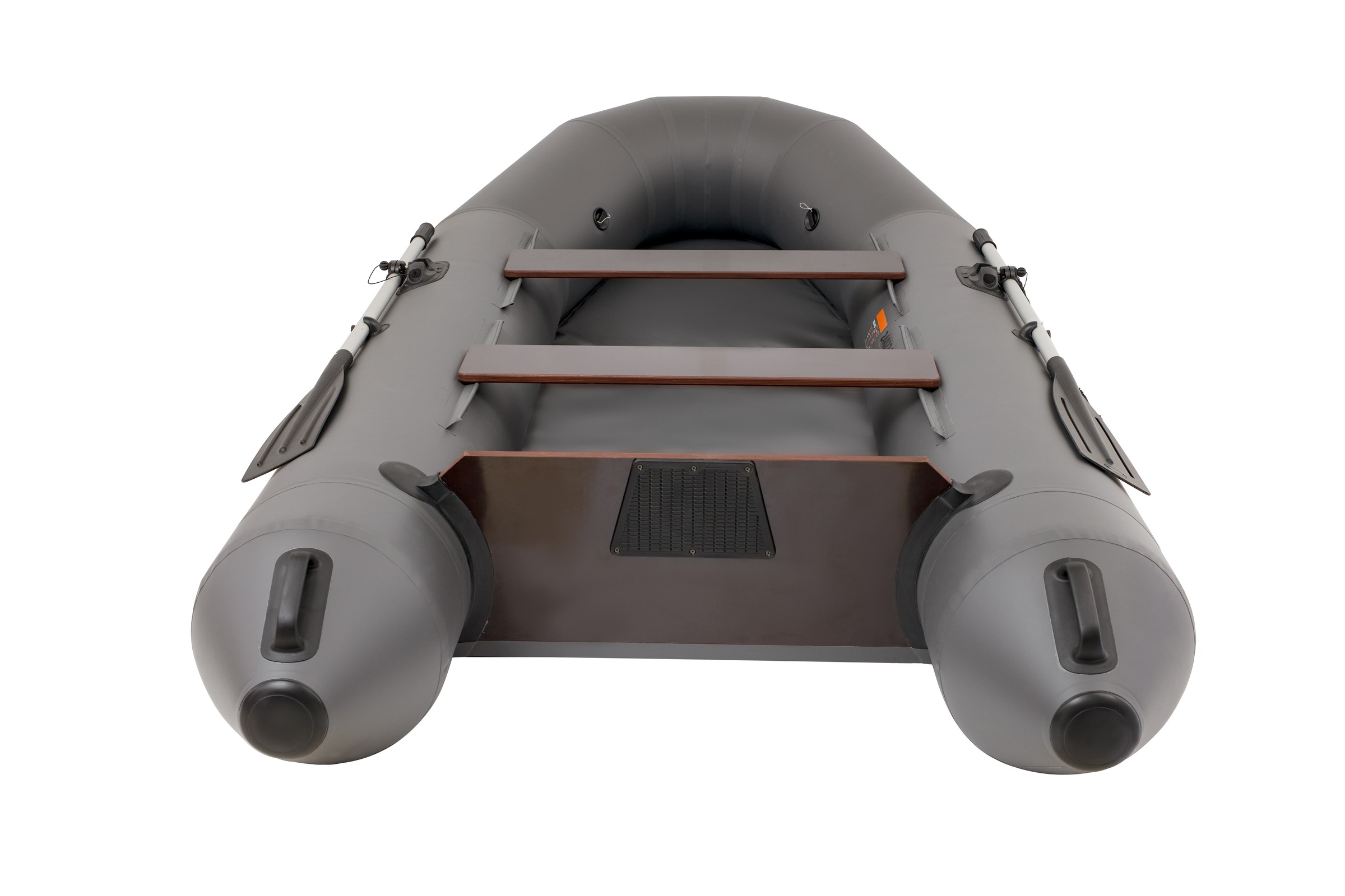 Tulin Легенда 3300 слань PRO Tulin Легенда 3300 слань PRO