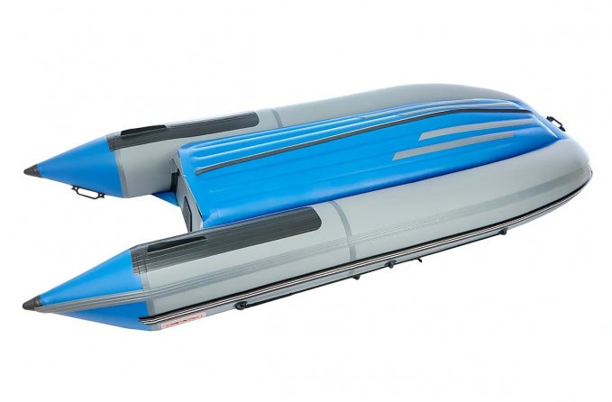 Roger Zefir 3300 Roger Zefir 3300