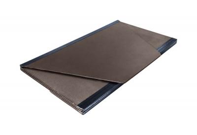 Слань АКВА МАСТЕР 300